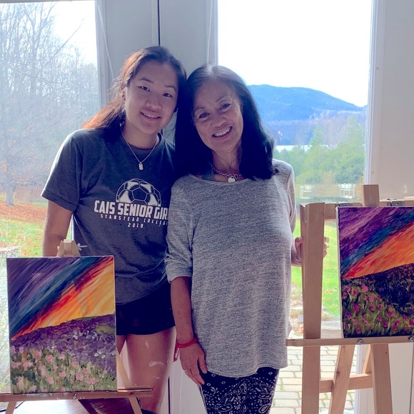 Meet your Posher, La - Picture 1 of 1